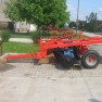 agrospromet